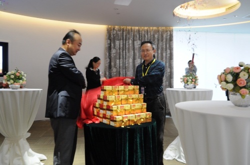 win·必赢(中国区)唯一官方网站-Bwin官方授权入口