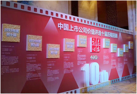 2016083109273519 win·必赢(中国区)唯一官方网站-Bwin官方授权入口