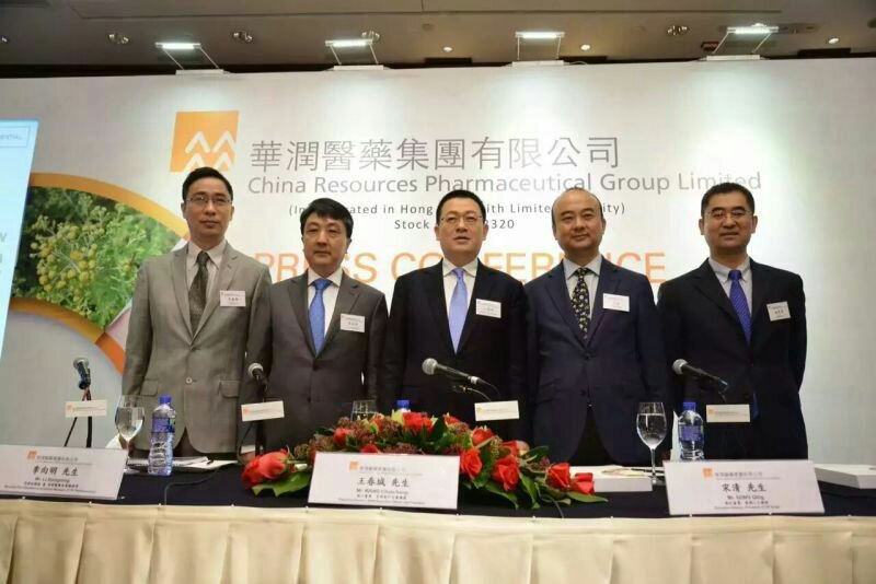 20161017034341895 win·必赢(中国区)唯一官方网站-Bwin官方授权入口
