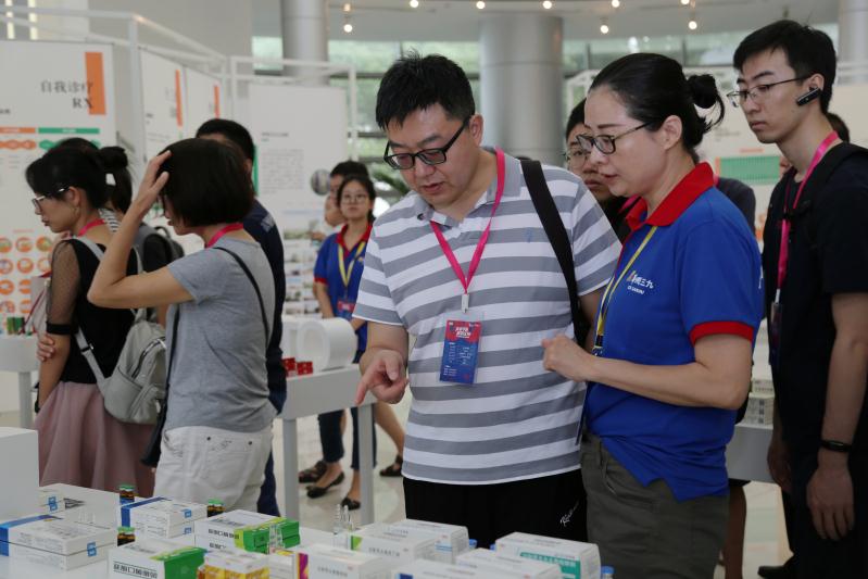 win·必赢(中国区)唯一官方网站-Bwin官方授权入口