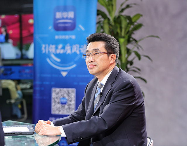 20190805022710316 win·必赢(中国区)唯一官方网站-Bwin官方授权入口