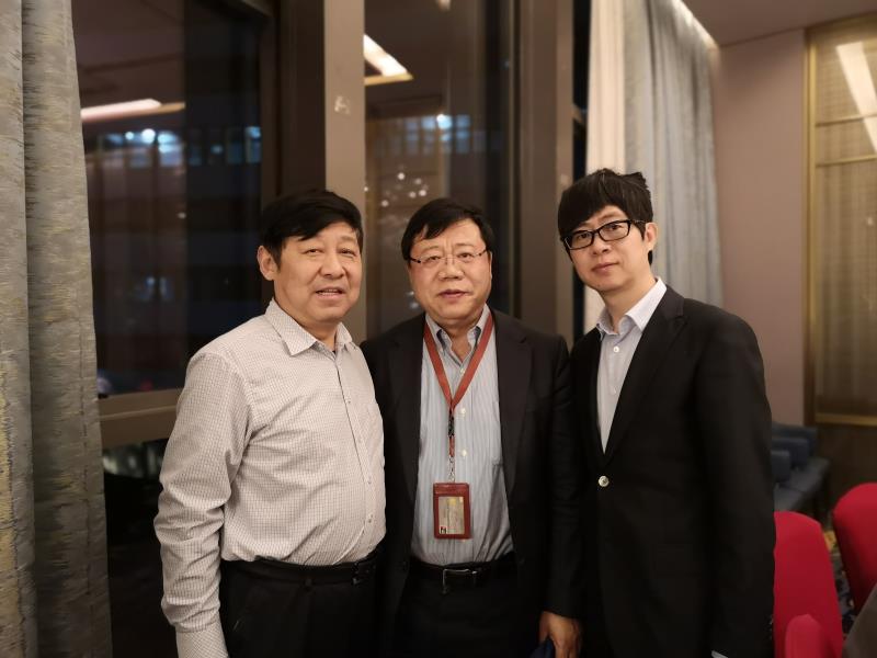 win·必赢(中国区)唯一官方网站-Bwin官方授权入口