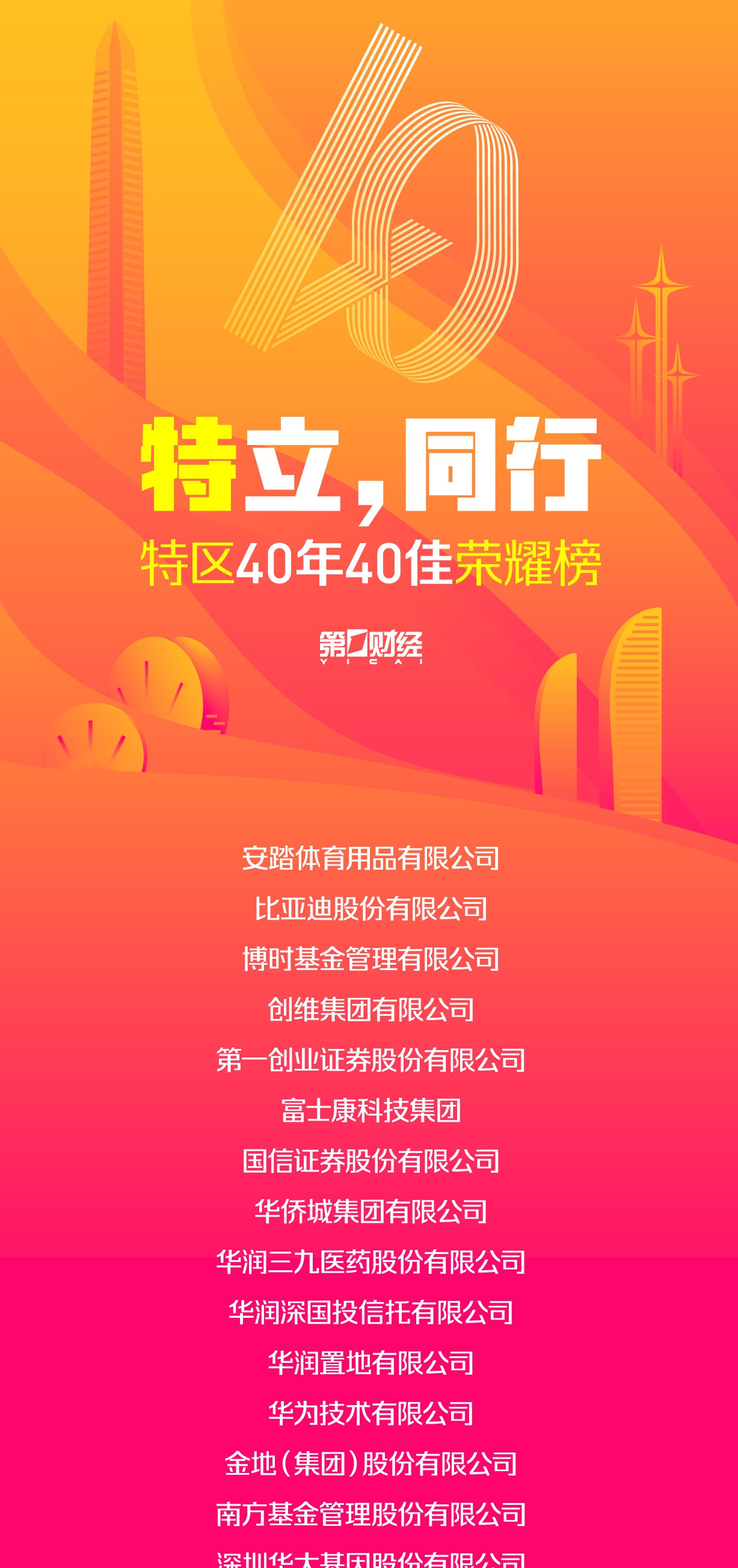 2020090401415136