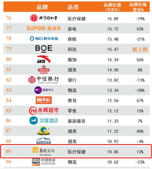 20201026114037469 win·必赢(中国区)唯一官方网站-Bwin官方授权入口