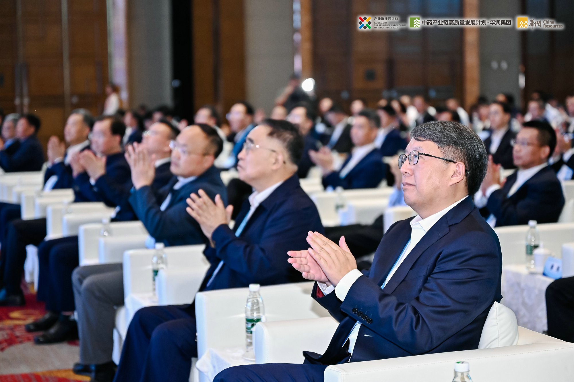 20230822033152338 win·必赢(中国区)唯一官方网站-Bwin官方授权入口