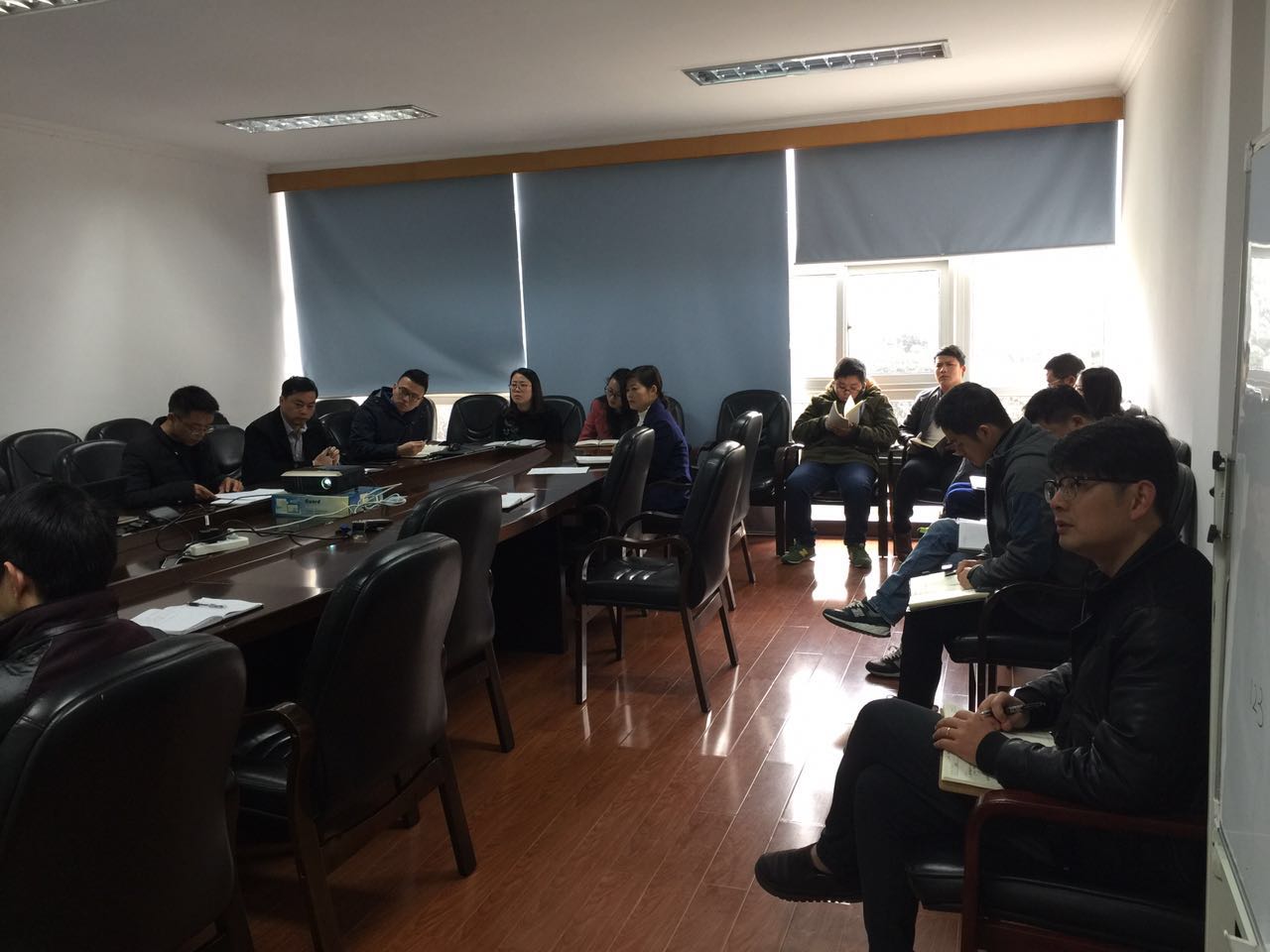 老桐君召开2017年EHS治理委员会大会-content2.jpg