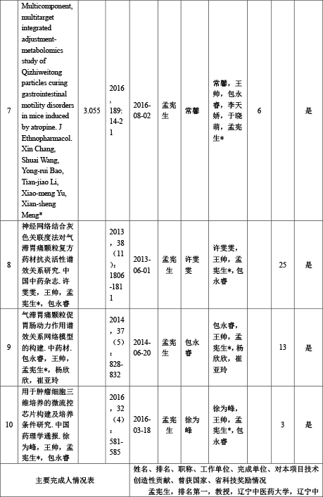 20180705044917069