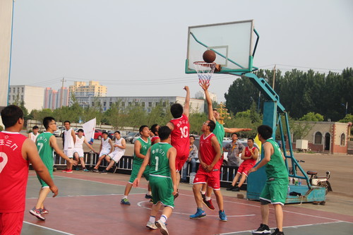 20170524020030439 20170524020030439