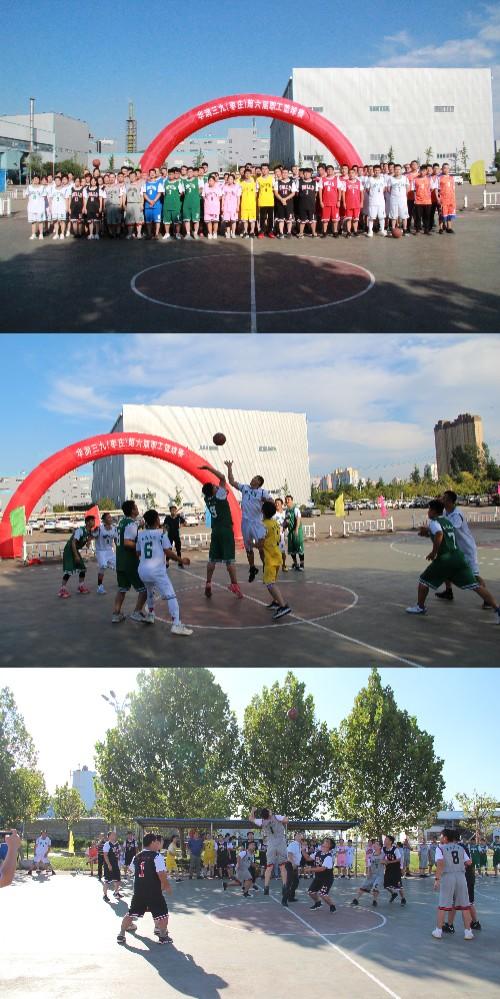 20210915090735473 win·必赢(中国区)唯一官方网站-Bwin官方授权入口