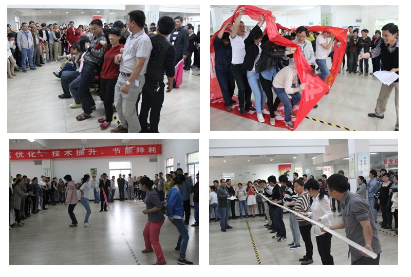 20150115032217681 win·必赢(中国区)唯一官方网站-Bwin官方授权入口
