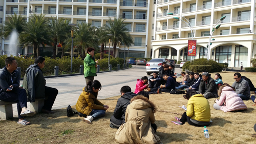 20150312031640160 win·必赢(中国区)唯一官方网站-Bwin官方授权入口
