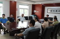 2015060504347271 win·必赢(中国区)唯一官方网站-Bwin官方授权入口
