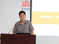 20150703093450715 win·必赢(中国区)唯一官方网站-Bwin官方授权入口