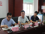 win·必赢(中国区)唯一官方网站-Bwin官方授权入口