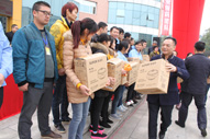 20151202031443539 win·必赢(中国区)唯一官方网站-Bwin官方授权入口