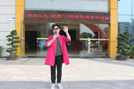 win·必赢(中国区)唯一官方网站-Bwin官方授权入口