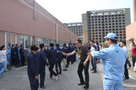 20160517092730274 win·必赢(中国区)唯一官方网站-Bwin官方授权入口