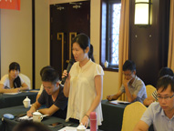 win·必赢(中国区)唯一官方网站-Bwin官方授权入口