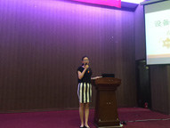 win·必赢(中国区)唯一官方网站-Bwin官方授权入口