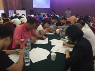 win·必赢(中国区)唯一官方网站-Bwin官方授权入口