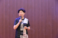win·必赢(中国区)唯一官方网站-Bwin官方授权入口