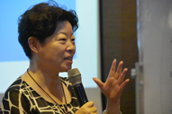 win·必赢(中国区)唯一官方网站-Bwin官方授权入口