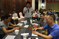win·必赢(中国区)唯一官方网站-Bwin官方授权入口