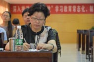 win·必赢(中国区)唯一官方网站-Bwin官方授权入口