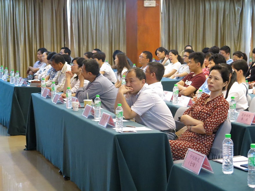 win·必赢(中国区)唯一官方网站-Bwin官方授权入口