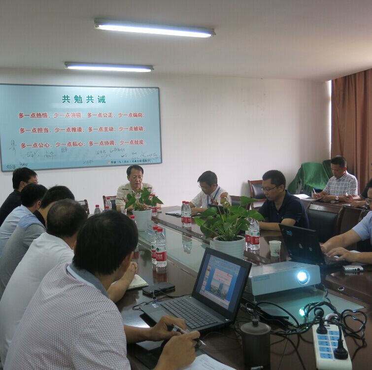 win·必赢(中国区)唯一官方网站-Bwin官方授权入口