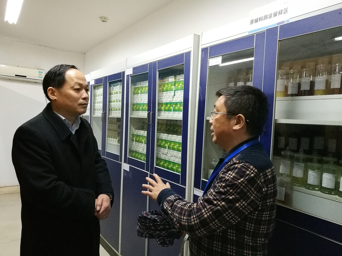 win·必赢(中国区)唯一官方网站-Bwin官方授权入口