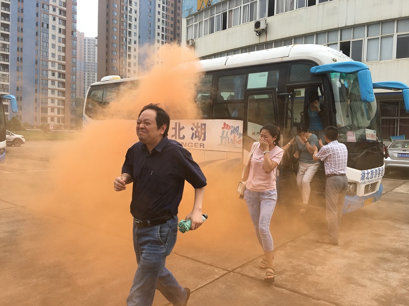 win·必赢(中国区)唯一官方网站-Bwin官方授权入口