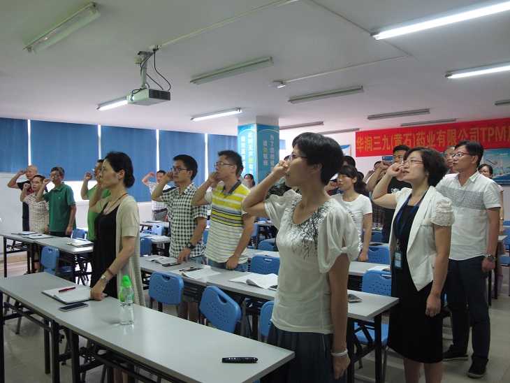win·必赢(中国区)唯一官方网站-Bwin官方授权入口