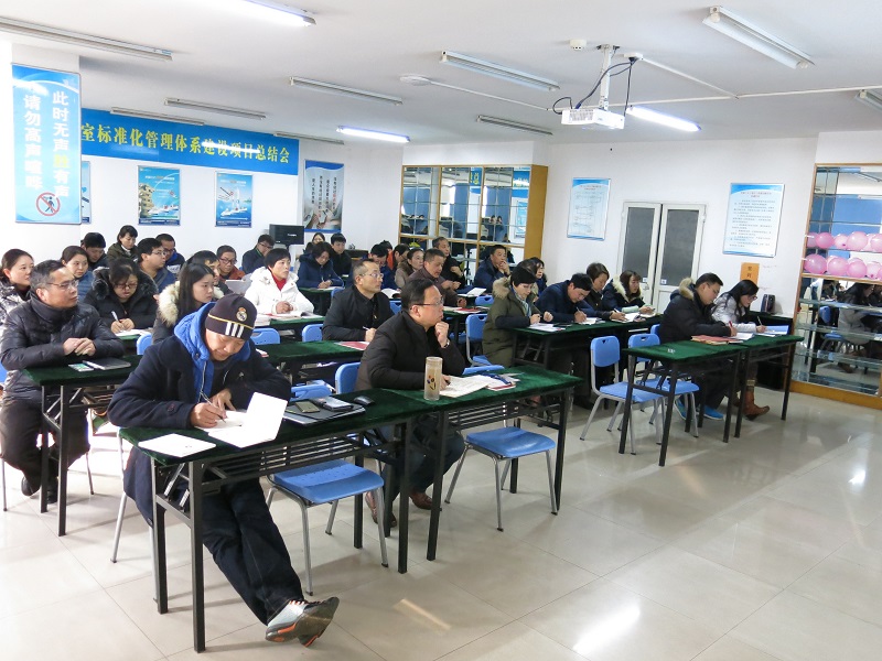 win·必赢(中国区)唯一官方网站-Bwin官方授权入口