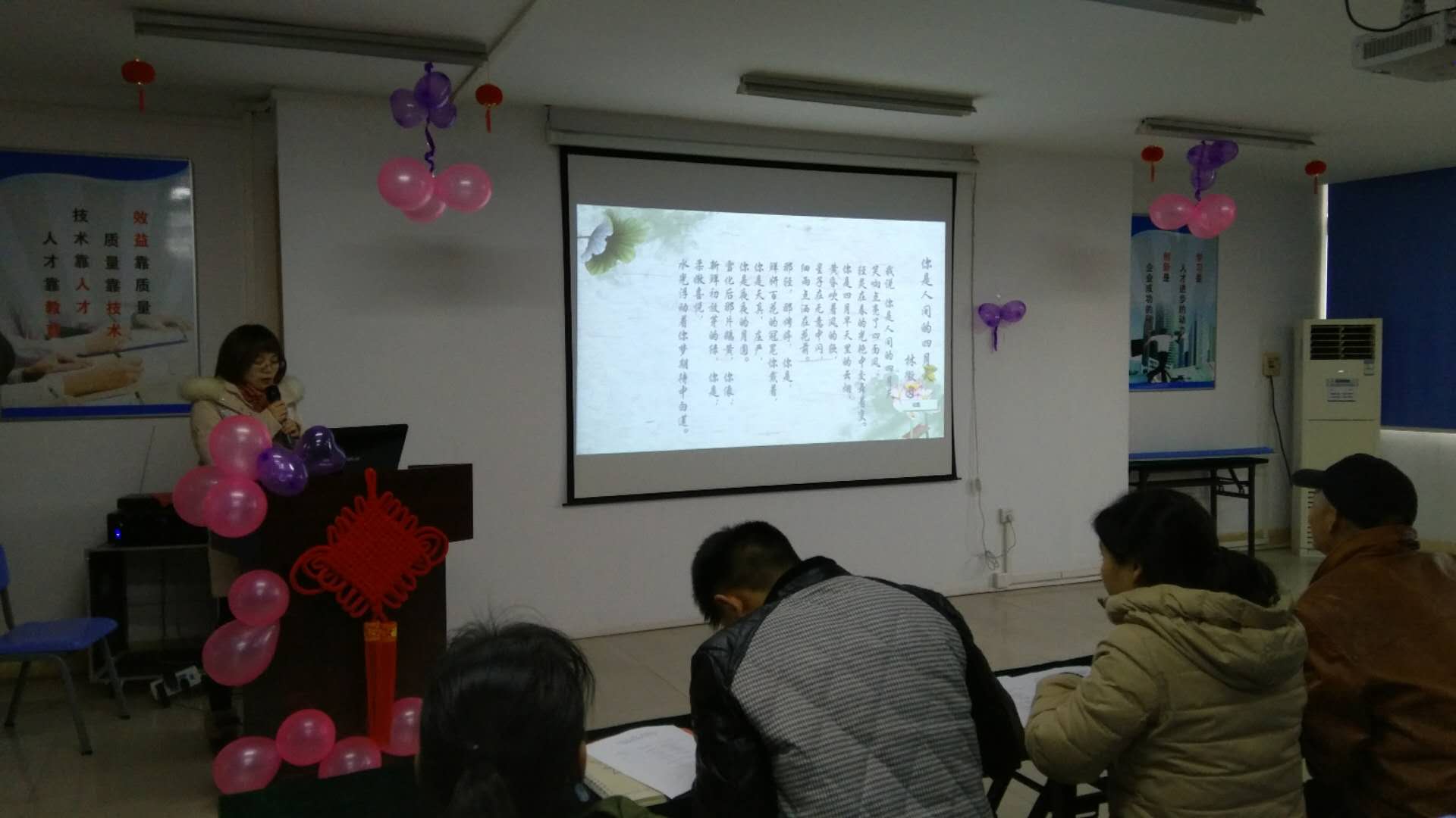 win·必赢(中国区)唯一官方网站-Bwin官方授权入口
