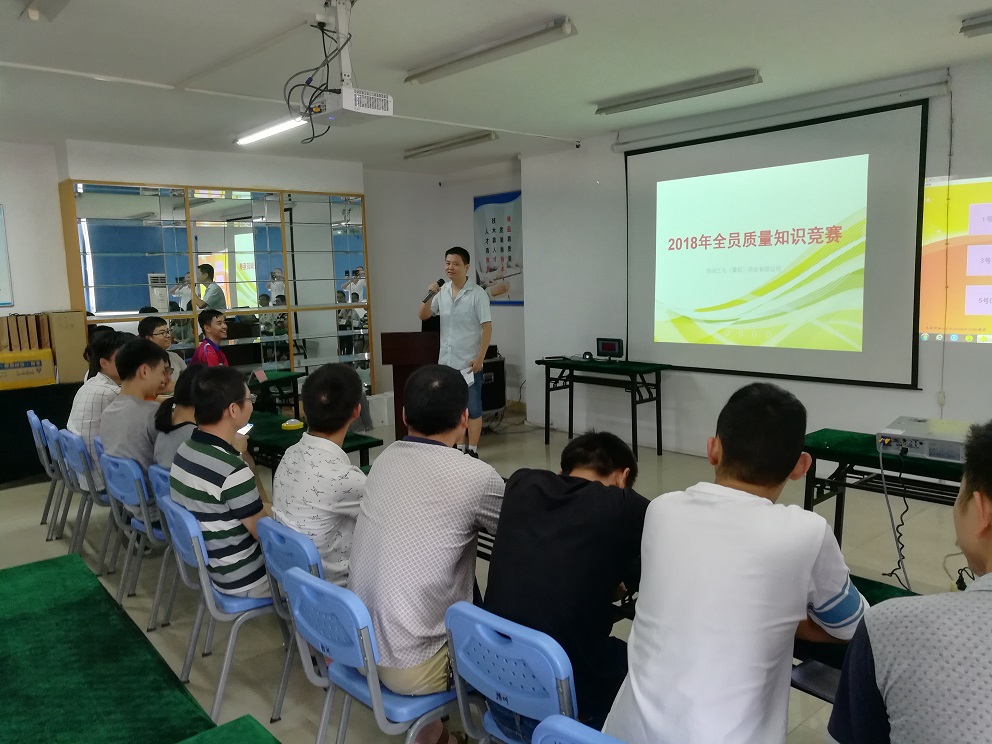 win·必赢(中国区)唯一官方网站-Bwin官方授权入口
