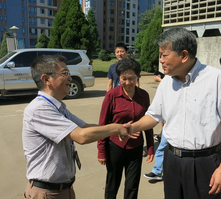 20180912023525069 win·必赢(中国区)唯一官方网站-Bwin官方授权入口