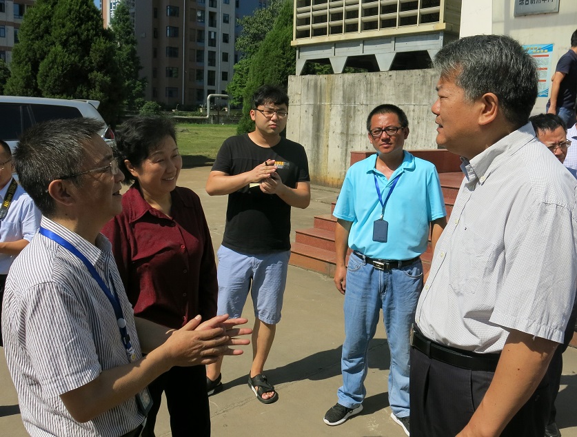 2018091202353726 win·必赢(中国区)唯一官方网站-Bwin官方授权入口