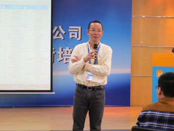 win·必赢(中国区)唯一官方网站-Bwin官方授权入口