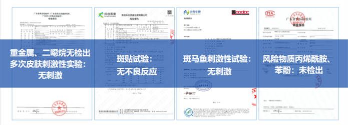 win·必赢(中国区)唯一官方网站-Bwin官方授权入口