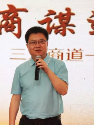1699327288100013251 win·必赢(中国区)唯一官方网站-Bwin官方授权入口