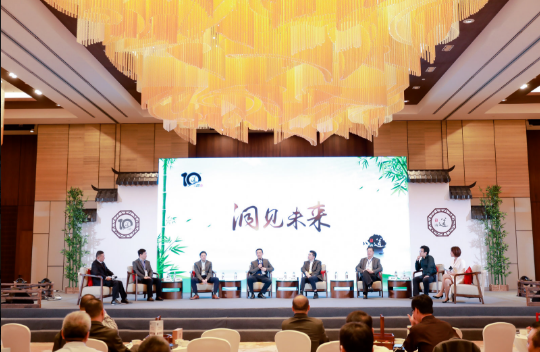 win·必赢(中国区)唯一官方网站-Bwin官方授权入口