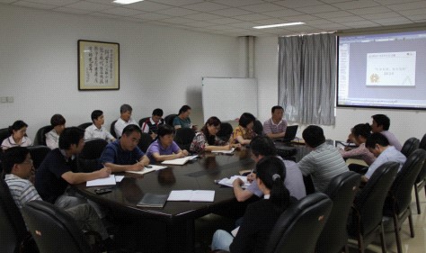 win·必赢(中国区)唯一官方网站-Bwin官方授权入口