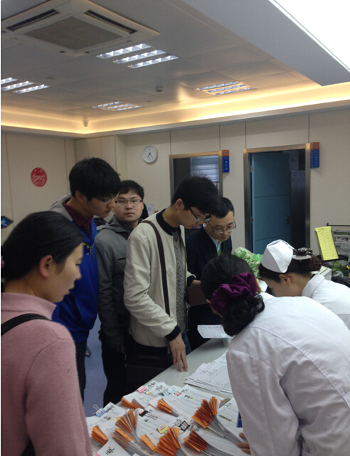 20160407023445032 win·必赢(中国区)唯一官方网站-Bwin官方授权入口