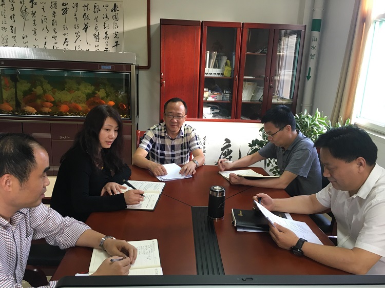 win·必赢(中国区)唯一官方网站-Bwin官方授权入口